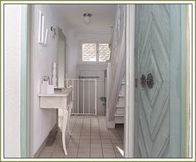 Gästehaus Hölle 12