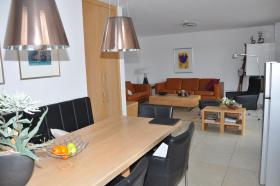 Avenida Mountain Resort A11