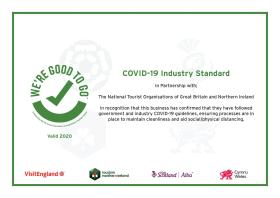 Wool Merchant Hotel HALIFAX