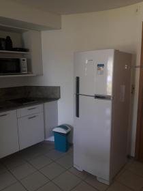 Marulhos suítes e resorts