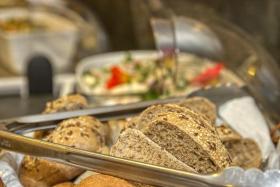 Wellnesshotel deine Auszeit