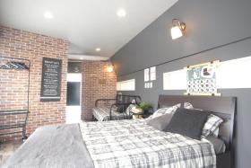 LEO 西船橋 Residence MBF