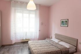 Poggio del Sole Guest House