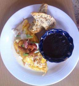 La Catrina de Alcala