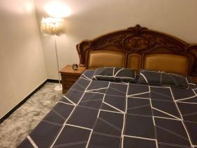 ZaijianJianghu Youth Hostel