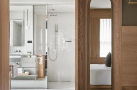 Kimpton Da An Taipei- an IHG Hotel, an IHG Hotel