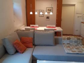 Ferienwohnungen Haus Fuchs