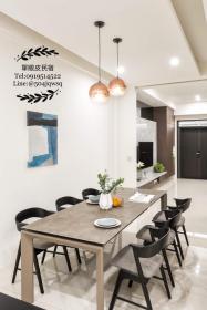 單眼皮民宿 Single Eyelid Hostel