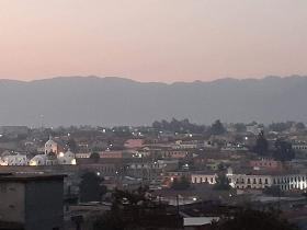 Hotel Ideal, Your House in Quetzaltenango