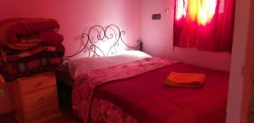 Merzouga Quiet appartement