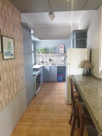 Alexander The Great Hotel