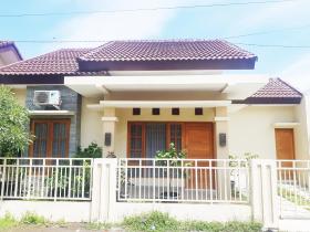East Maguwoharjo Homestay Jogja