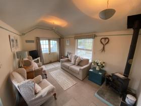 Praxis Trebarwith Strand