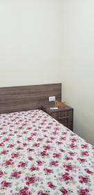 Flat Hotel Fazenda Monte Castelo - Gravatá