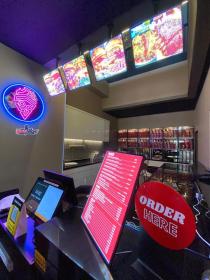 Millesime Hotel Johor Bahru