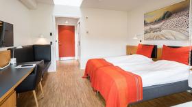 Fuglsangcentret Hotel