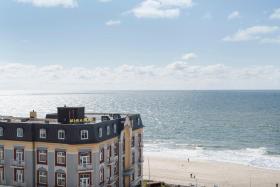 Sylter-Juwel-mit-Traumblick