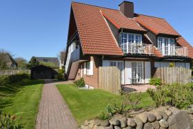 Lorens-de-Hahn-Strasse-73-App-10