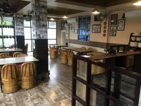 Townhouse - The Urban Inn