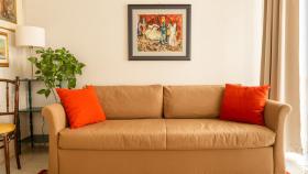 Welcomely - Le Scalette e Lo Scrigno Verde