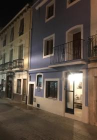 Home SEA&DREAMS OldTown I