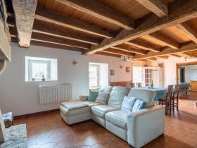 Modern Holiday Home in Plouhinec France with Sea Near