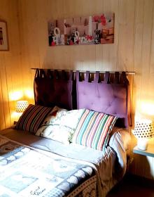 EASYLOC ANDORRA APPARTEMENTS, STUDIOS - PIEDS DE PISTES