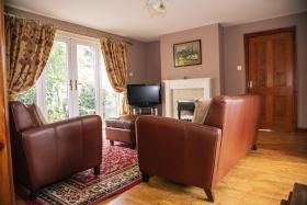 Millmoor Farm Holidays