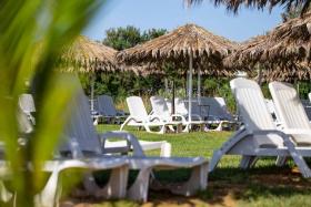 Centro Vacanze Poker