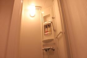 T and K Hostel Kobe Sannomiya East