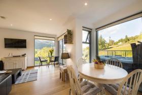 Taymouth Marina-5 Lawers View