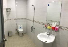 Motel Thân Thiện 2