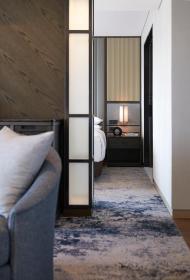 Grand InterContinental Seoul Parnas, an IHG Hotel