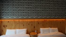 38th Street Guesthouse