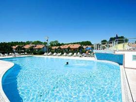 Casabianca Resort Villas