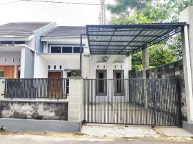 The Northey Homestay Jogja