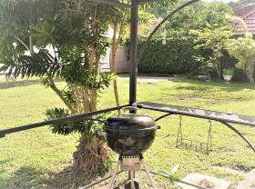 TAHITI - Sanny's Place Family Room & Poo