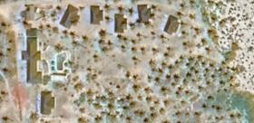 Blue Moon Beach Holiday Resort