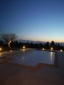 Il Roccolo Di Valcerasa