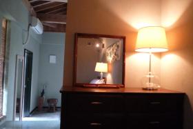 Sapunaya-さぷな家