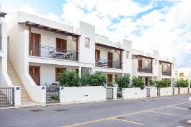 Case Vacanza Trinacria