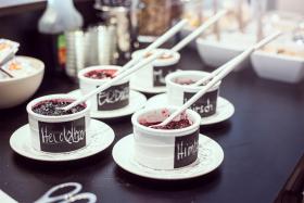 Basic Apartments downtown