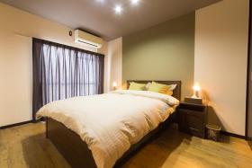 LEO 2 bankan#206 MEO