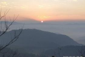 MangalMurti Himalyan Homestay