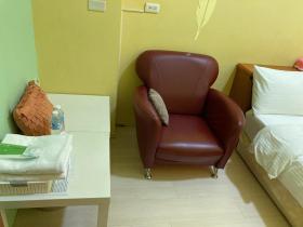 Fashion Player House