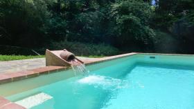 Podere San Giuseppe Maremma