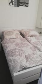 Holiday Home Sunny Deck