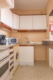 Iberlagos