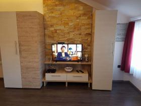Apartman Vera