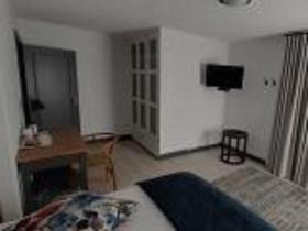 Guesthouse Indongo Swakopmund